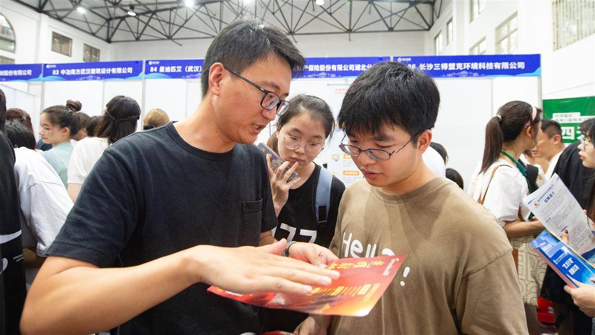 vg棋牌官方